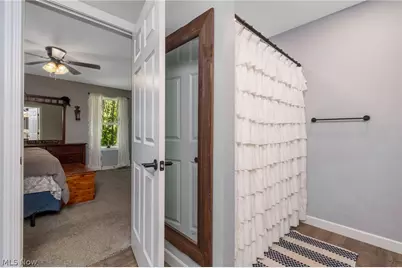 3255 Loper Road NE, Newark, OH 43055 - Photo 16