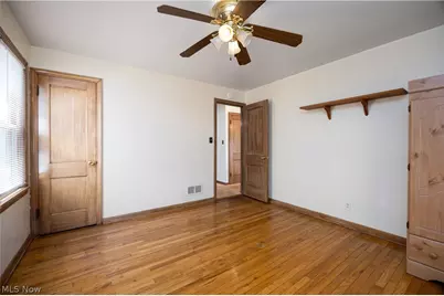 5276 W 48th Street, Parma, OH 44134 - Photo 12