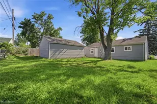 4316 Charleston Ave, Lorain, OH 44055 - Photo 20