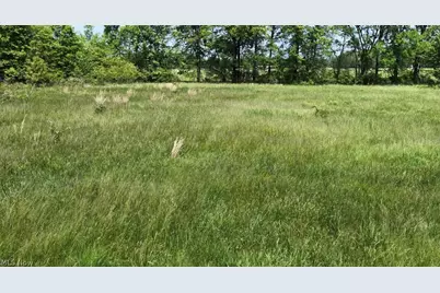 1235 Township Road 353, Ashland, OH 44866 - Photo 2