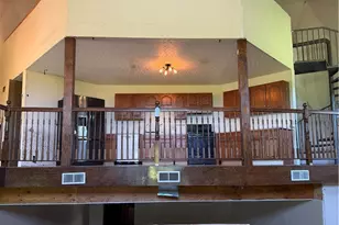 1235 Township Rd 353, Ashland, OH 44866 - Photo 32