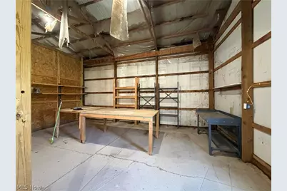 1235 Township Road 353, Ashland, OH 44866 - Photo 8