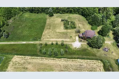 1235 Township Road 353, Ashland, OH 44866 - Photo 14