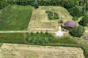 1235 Township Rd 353, Ashland, OH 44866 - Photo 14