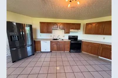 1235 Township Road 353, Ashland, OH 44866 - Photo 32