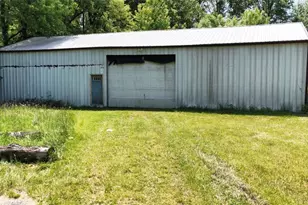 1235 Township Rd 353, Ashland, OH 44866 - Photo 12