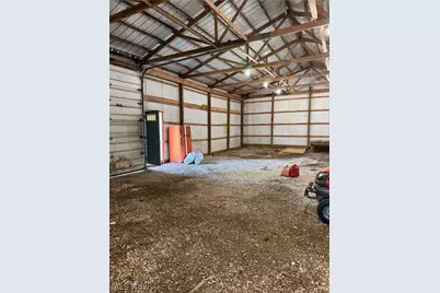 1235 Township Road 353, Ashland, OH 44866 - Photo 18