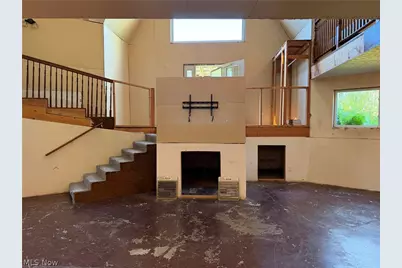 1235 Township Road 353, Ashland, OH 44866 - Photo 24