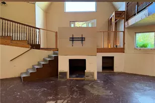 1235 Township Rd 353, Ashland, OH 44866 - Photo 24