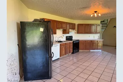 1235 Township Road 353, Ashland, OH 44866 - Photo 30