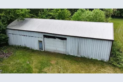 1235 Township Road 353, Ashland, OH 44866 - Photo 10