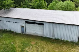 1235 Township Rd 353, Ashland, OH 44866 - Photo 10