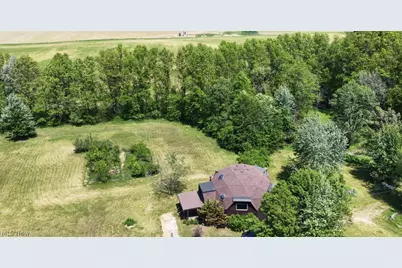 1235 Township Road 353, Ashland, OH 44866 - Photo 6