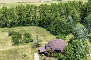 1235 Township Rd 353, Ashland, OH 44866 - Photo 6