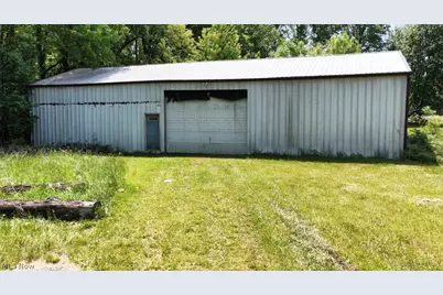 1235 Township Road 353, Ashland, OH 44866 - Photo 4