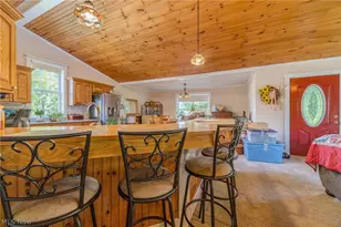 3590 Stanleyville Rd, Whipple, OH 45788 - Photo 2
