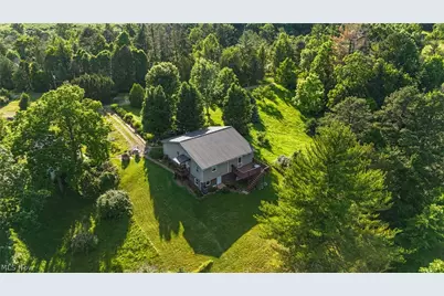 3590 Stanleyville Road, Whipple, OH 45788 - Photo 44