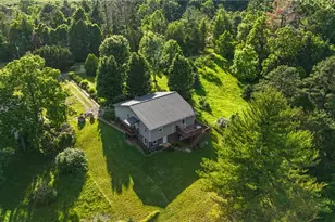 3590 Stanleyville Rd, Whipple, OH 45788 - Photo 44