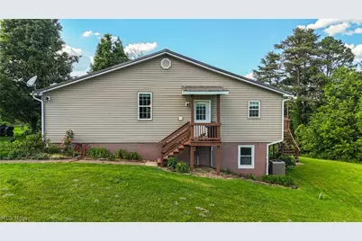 3590 Stanleyville Road, Whipple, OH 45788 - Photo 18