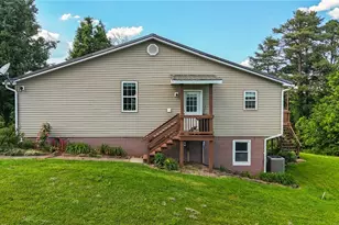 3590 Stanleyville Rd, Whipple, OH 45788 - Photo 18