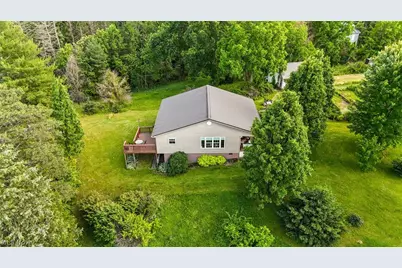 3590 Stanleyville Road, Whipple, OH 45788 - Photo 20