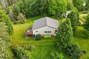 3590 Stanleyville Rd, Whipple, OH 45788 - Photo 20