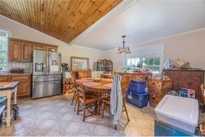 3590 Stanleyville Road, Whipple, OH 45788 - Photo 4