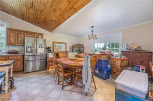 3590 Stanleyville Rd, Whipple, OH 45788 - Photo 4