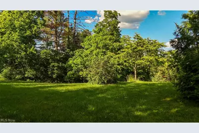 3590 Stanleyville Road, Whipple, OH 45788 - Photo 38