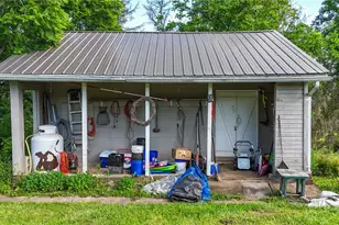 3590 Stanleyville Rd, Whipple, OH 45788 - Photo 22