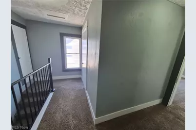 1029 E Main Street, Coshocton, OH 43812 - Photo 18