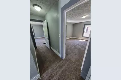1029 E Main Street, Coshocton, OH 43812 - Photo 20