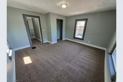 1029 E Main Street, Coshocton, OH 43812 - Photo 24