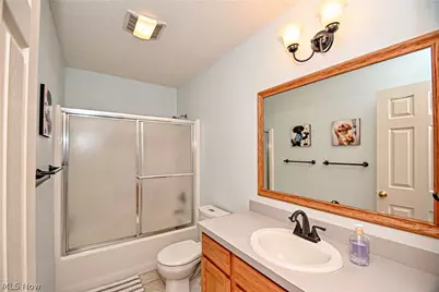 1295 Cheverton Avenue, Louisville, OH 44641 - Photo 36