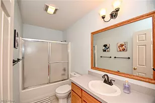 1295 Cheverton Ave, Louisville, OH 44641 - Photo 36