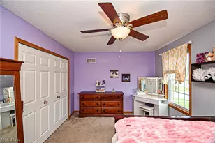 1295 Cheverton Ave, Louisville, OH 44641 - Photo 32