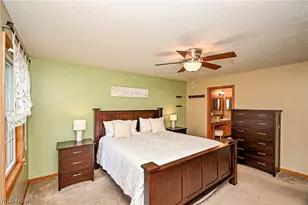 1295 Cheverton Ave, Louisville, OH 44641 - Photo 24
