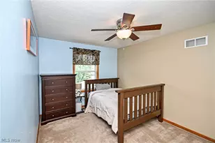 1295 Cheverton Ave, Louisville, OH 44641 - Photo 34
