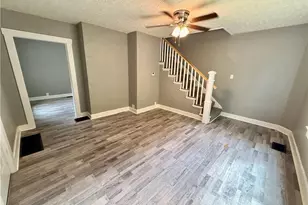 552 Gray St, Zanesville, OH 43701 - Photo 4