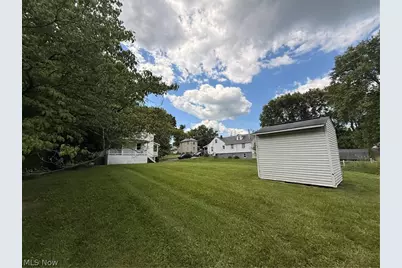 552 Gray Street, Zanesville, OH 43701 - Photo 16