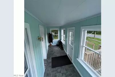 185 Maple Street, Andover, OH 44003 - Photo 10