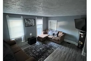 185 Maple St, Andover, OH 44003 - Photo 2