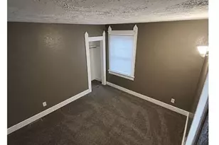 185 Maple St, Andover, OH 44003 - Photo 6
