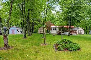 0 Ridgeview Dr, Loudonville, OH 44842 - Photo 1