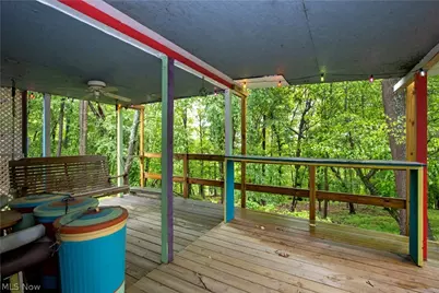 0 Ridgeview Drive #78-79-80, Loudonville, OH 44842 - Photo 22