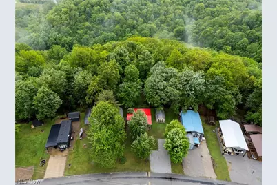 0 Ridgeview Drive #78-79-80, Loudonville, OH 44842 - Photo 2