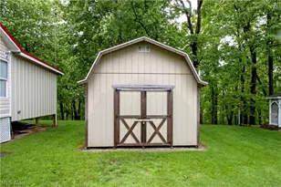 0 Ridgeview Dr, Loudonville, OH 44842 - Photo 26