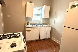 7216 Brinsmade Ave, Loveland, OH 44102 - Photo 4