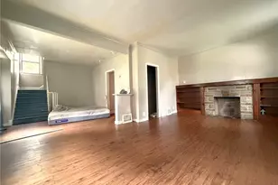 7216 Brinsmade Ave, Loveland, OH 44102 - Photo 2