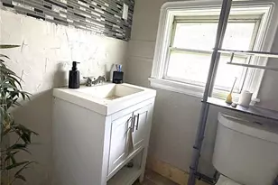 7216 Brinsmade Ave, Loveland, OH 44102 - Photo 12